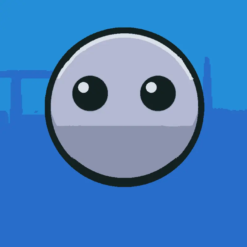Game by @appeased_henya