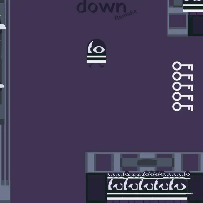 Game by @tutrishitnow