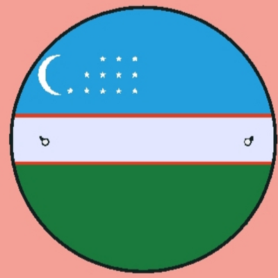 @idk_Uzbekistan