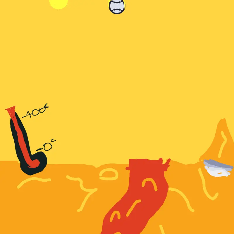 Game by @josecarlitos111