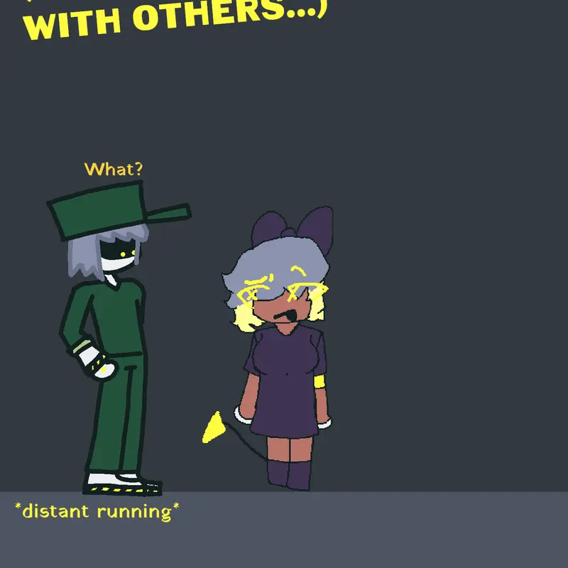 Game by @koolaidstickdud