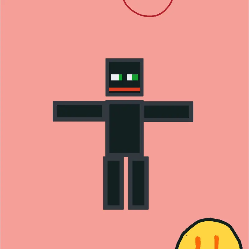 Game by @reinstar17