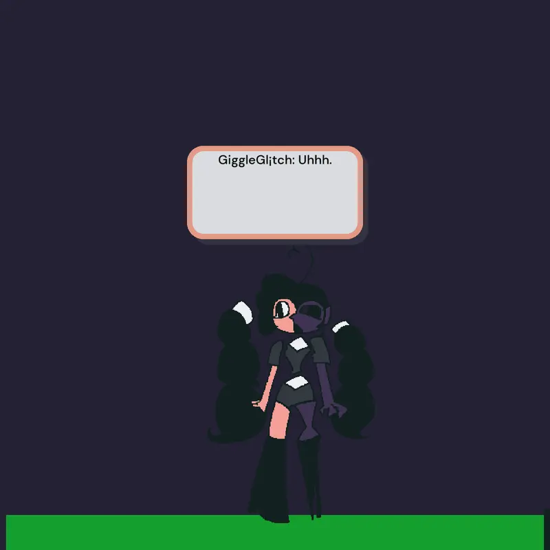 Game by @Mccfam3andsody