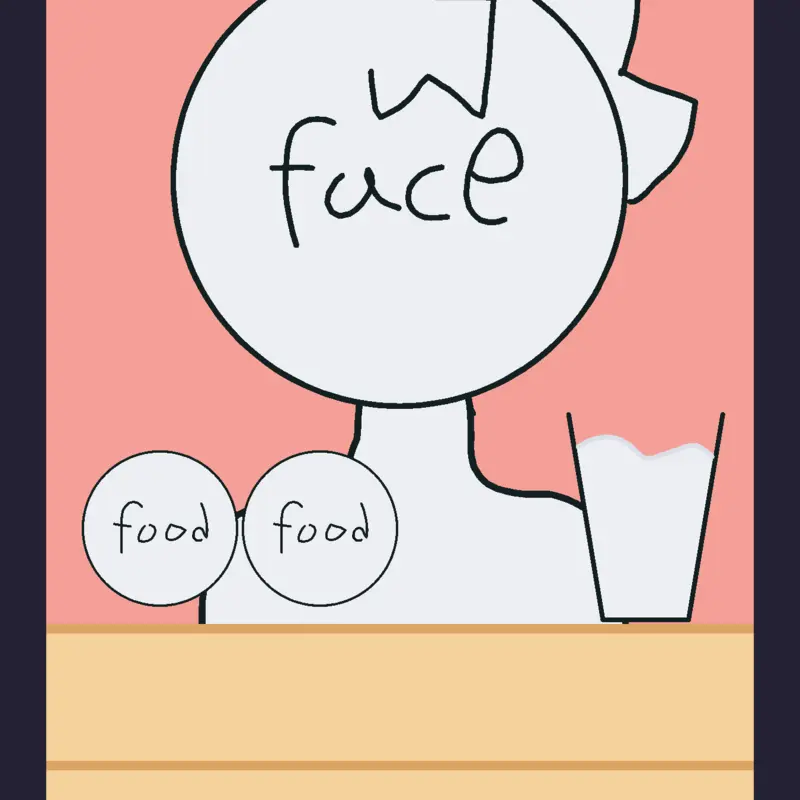 Game by @slimepink