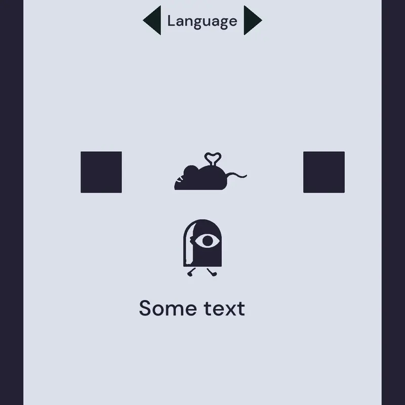 Game by @baixinho8728
