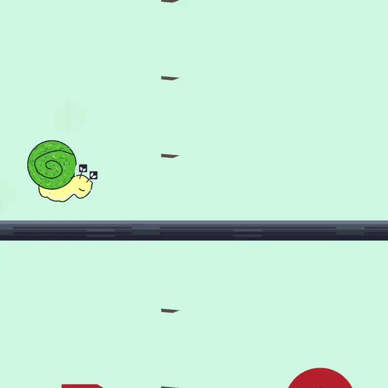 Game by @okay365