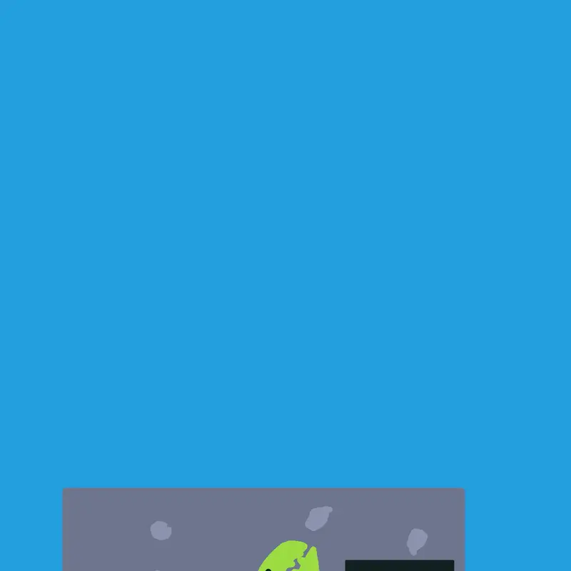 Game by @jeym