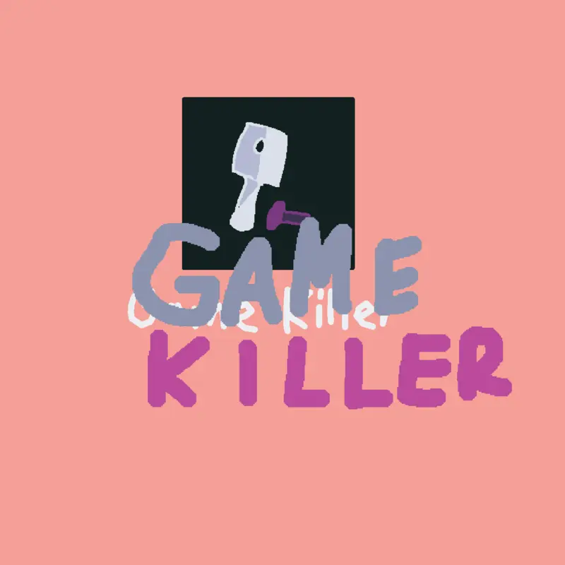 Game by @iocastle
