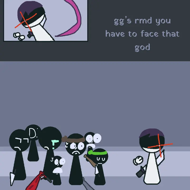 batting imagagag by @pomegranejinx