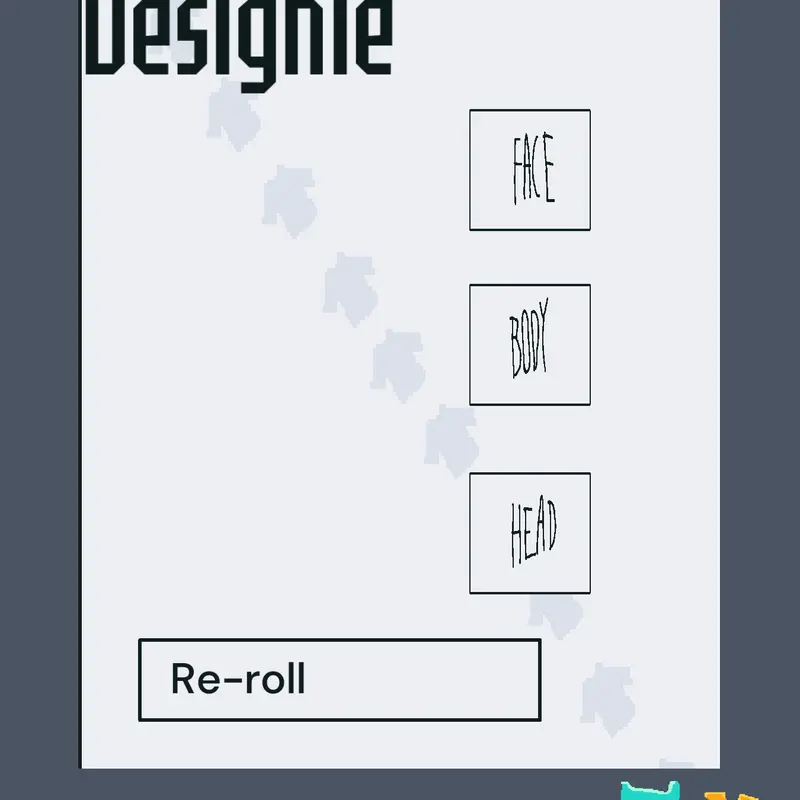Game by @Manic-Master