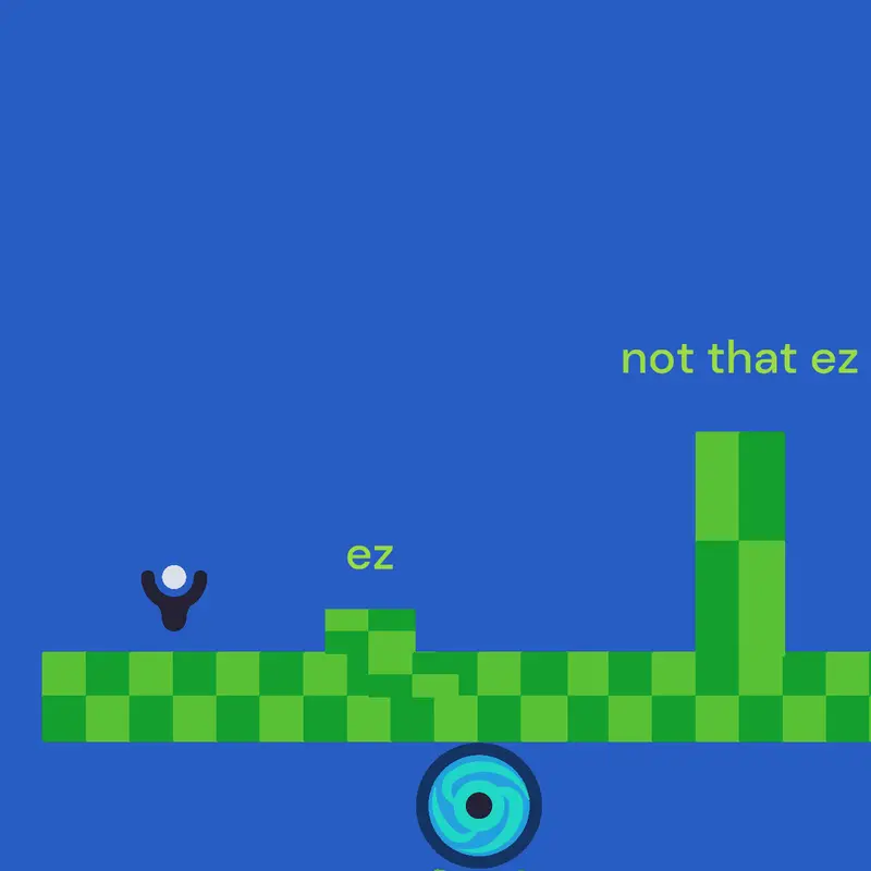 Game by @sansssss