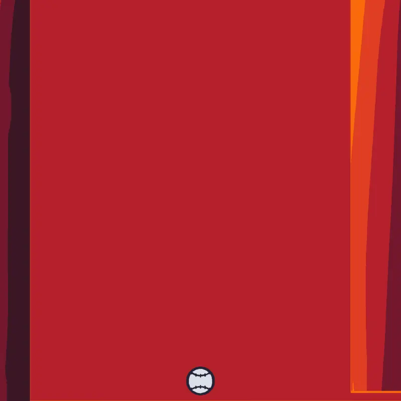 Game by @sambung