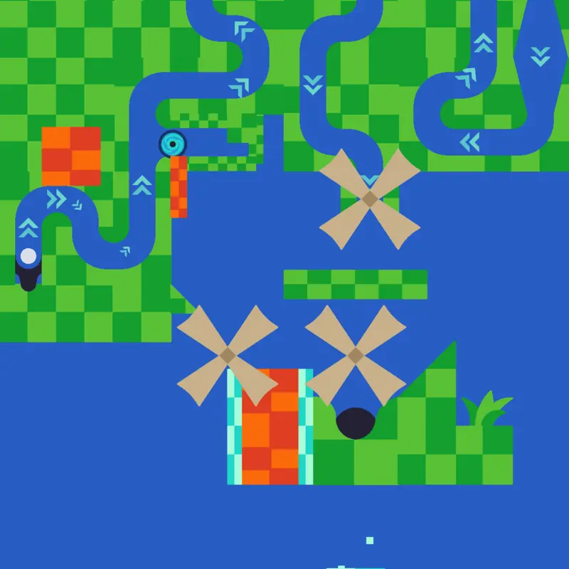 Game by @floopa_648