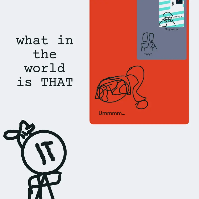 Game by @Slinger_Creations