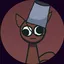 Brud_cat_official avatar