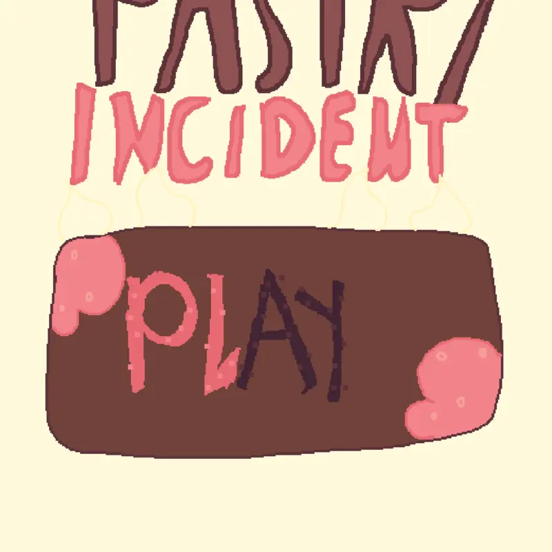 Game by @S4M_AUSTIN