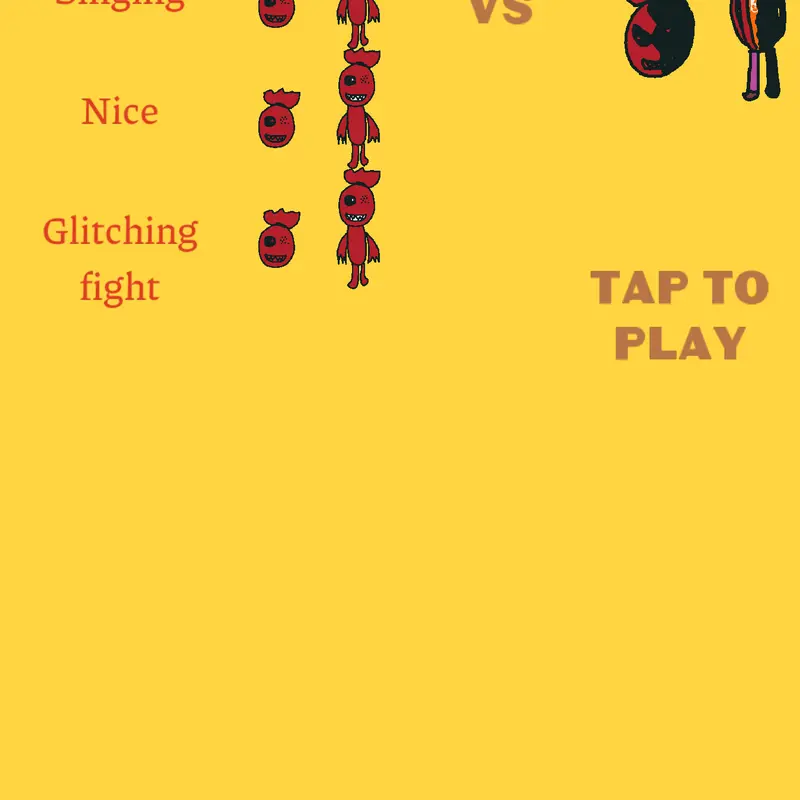 Game by @lighter_