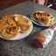 PancakeInPie avatar