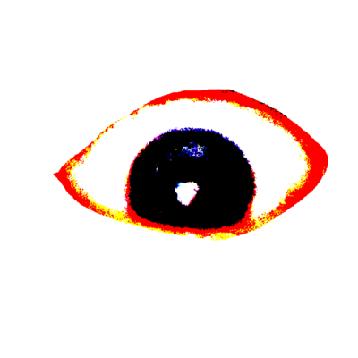 @thisismyeye