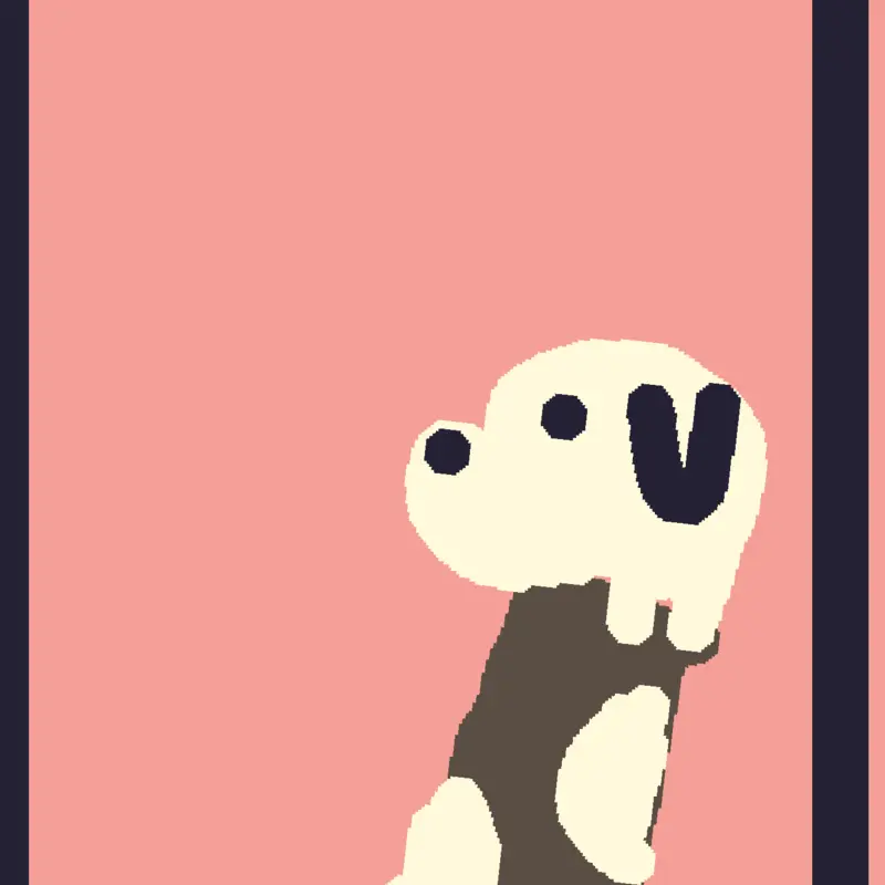 Game by @cute_yesha