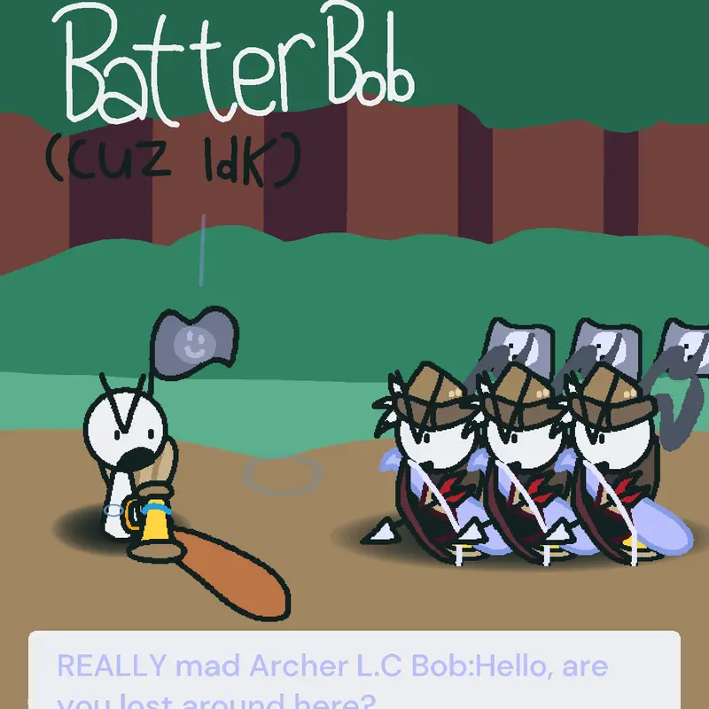 Game by @A15wthp_Offical