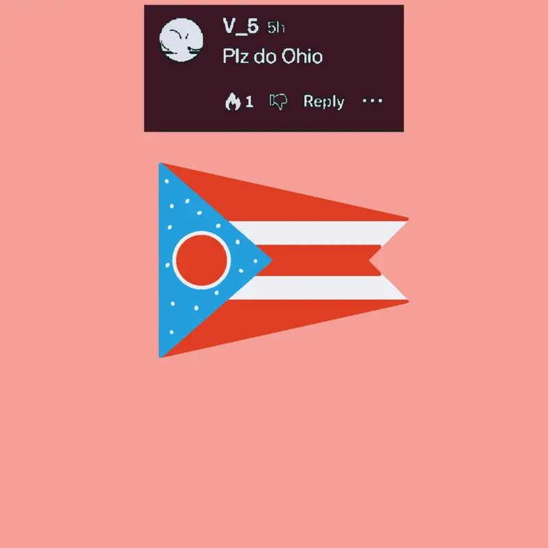 Game by @TimiLodeOn