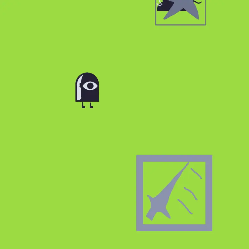 Game by @jabo