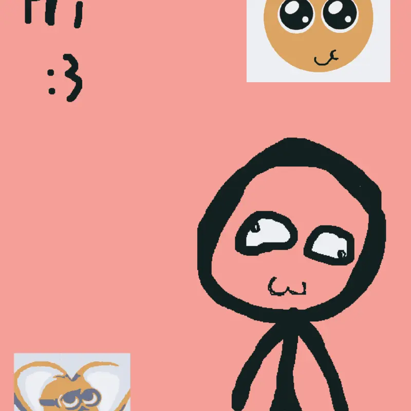 Game by @mil23
