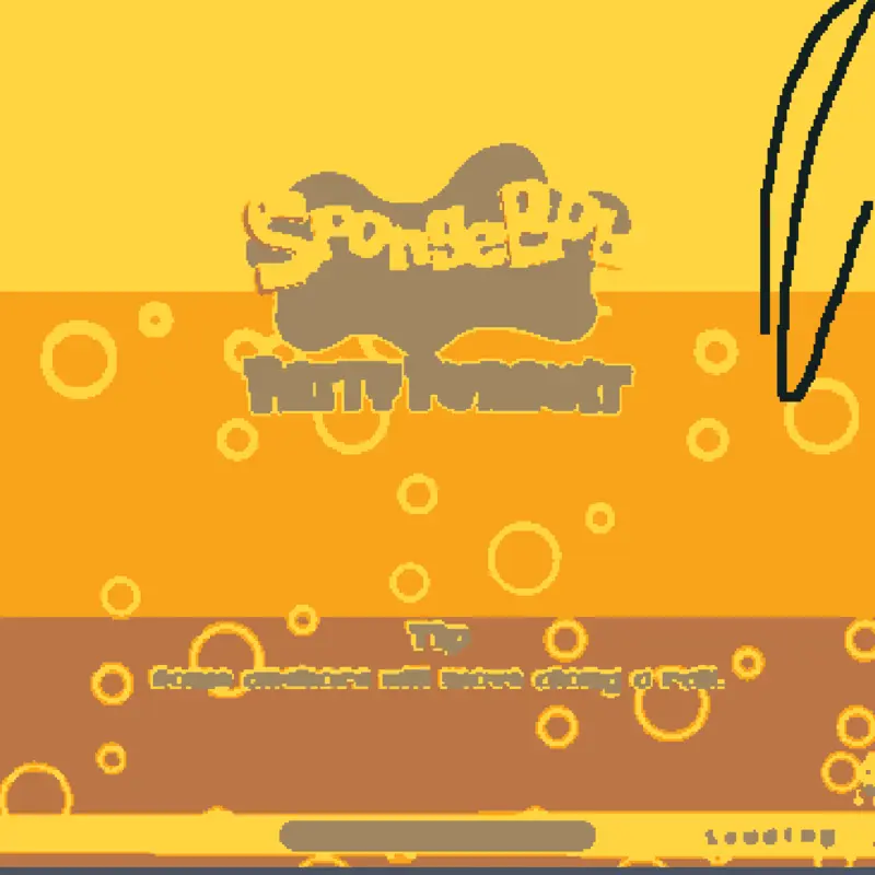 Game by @yqu