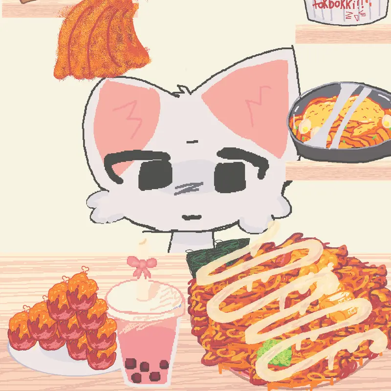 Game by @Kitty_Lucille_false
