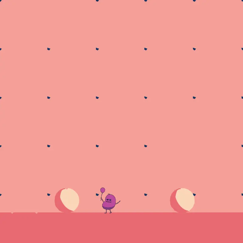 Game by @gl4mor-mochii
