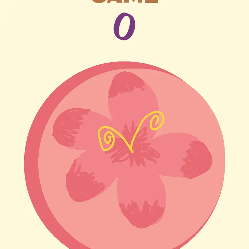 Flower Clicker Game 🌺 by @Naiomi_omi