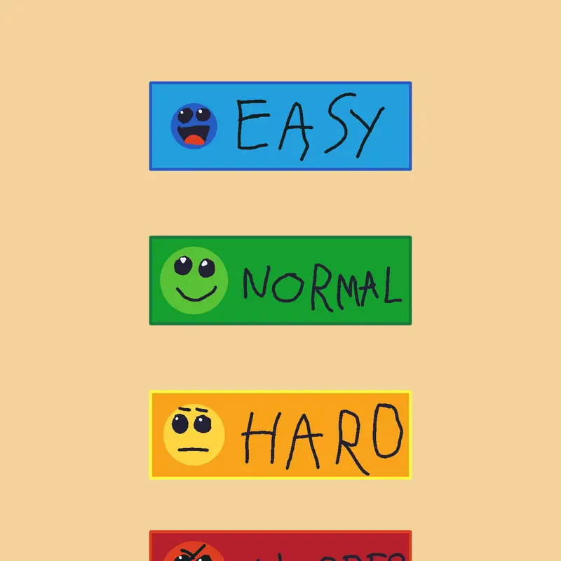 Game by @lololol901