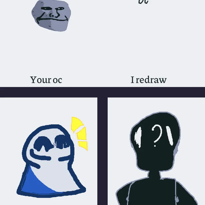 Game by @joooooaoaoo