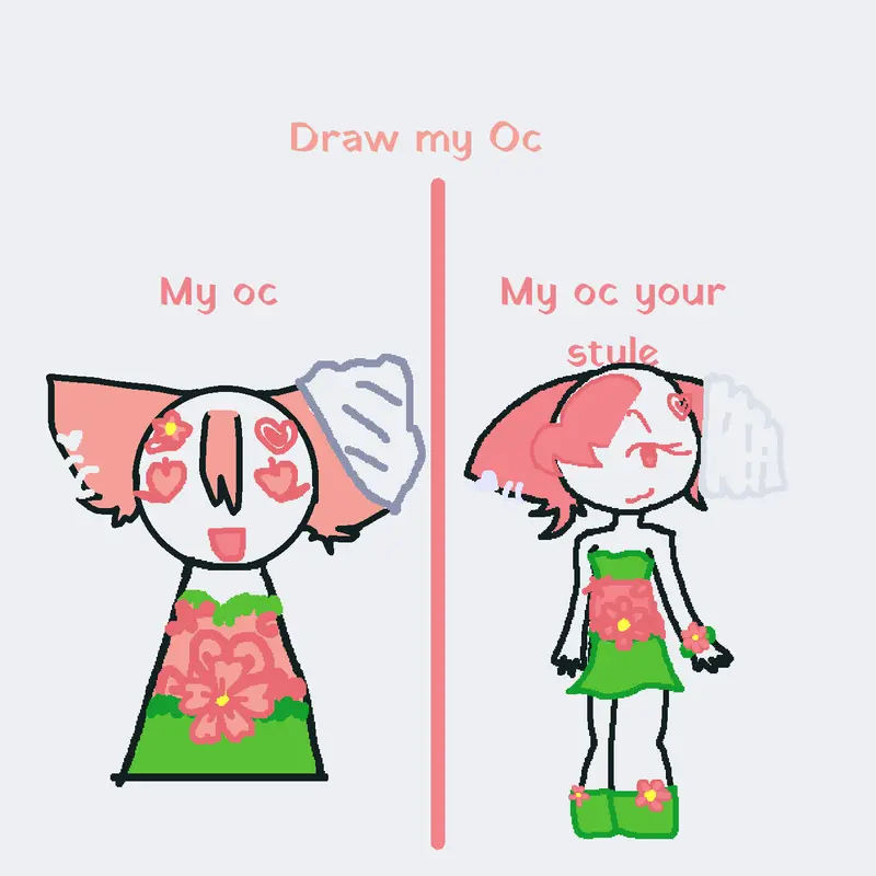 Game by @Seraphine_emojicat