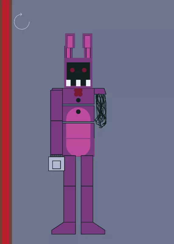 Game by @foxy_go_go