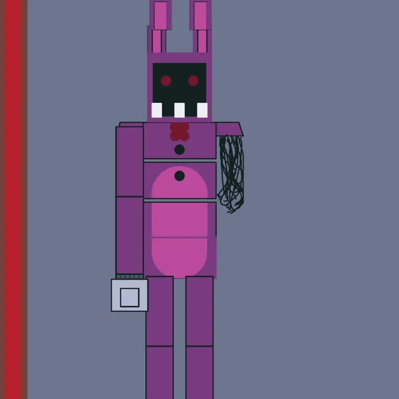 Game by @foxy_go_go