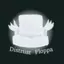 distrust_floppa avatar