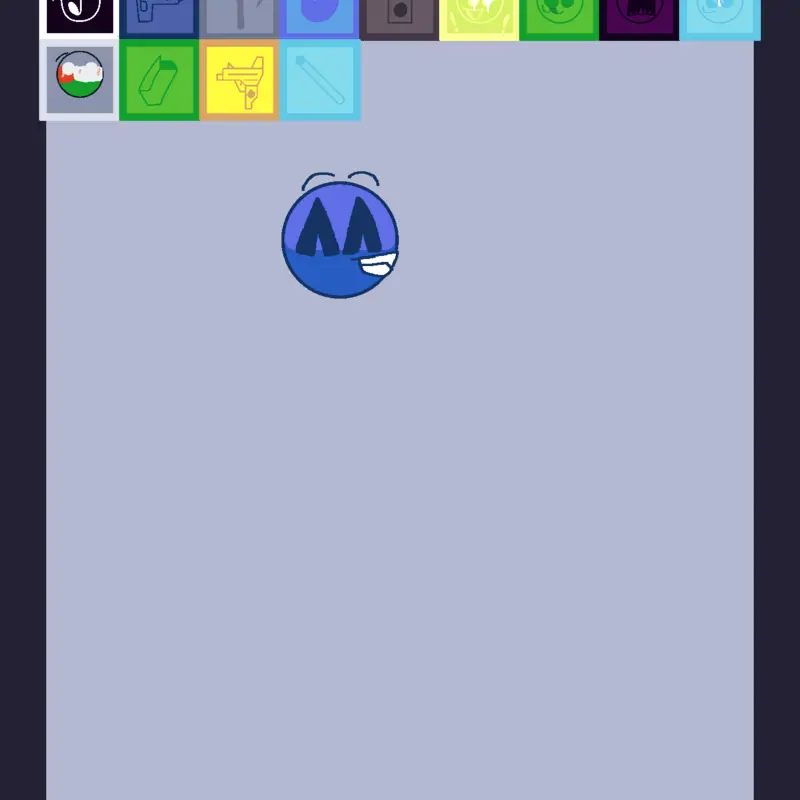 Game by @OMGROBLOXPRO
