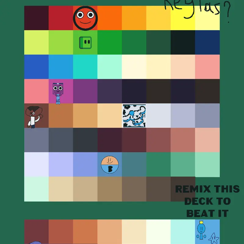 Game by @murd3rdroneslov3rXD