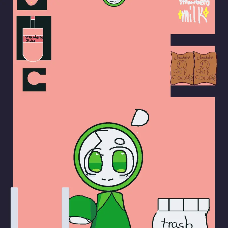 Game by @vu_buddy1235
