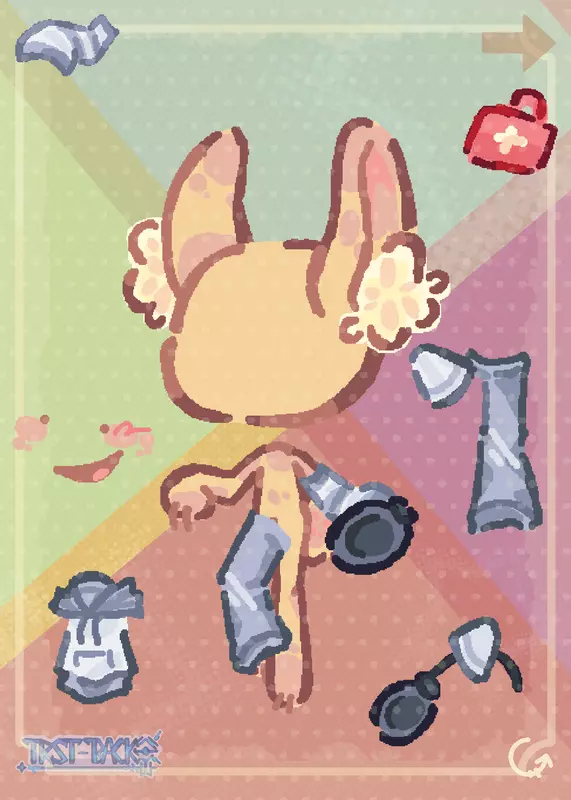 Game by @cutedautayvn789