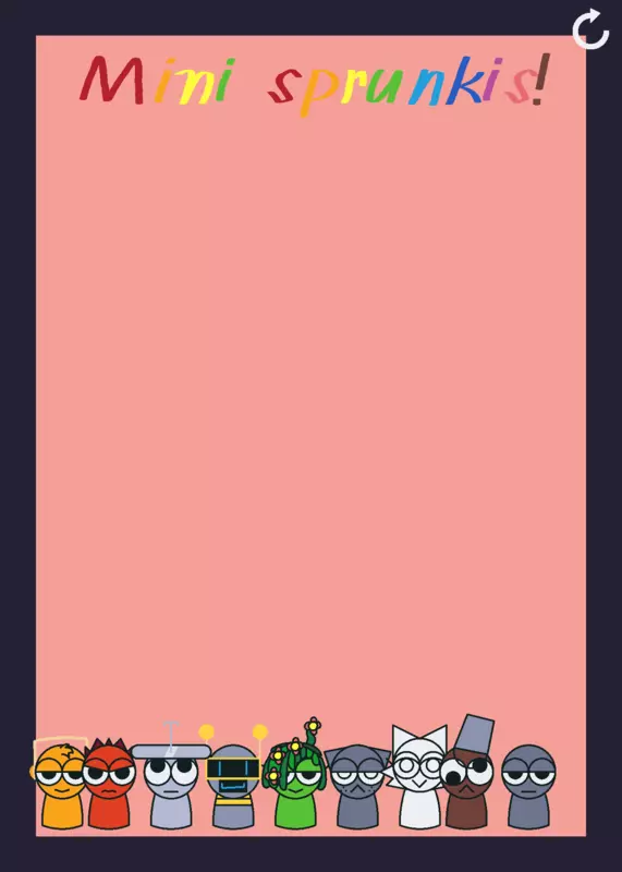 Game by @brainrotdetector