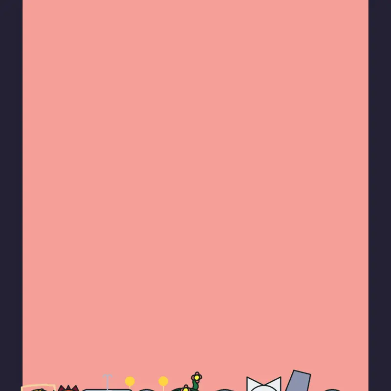 Game by @brainrotdetector