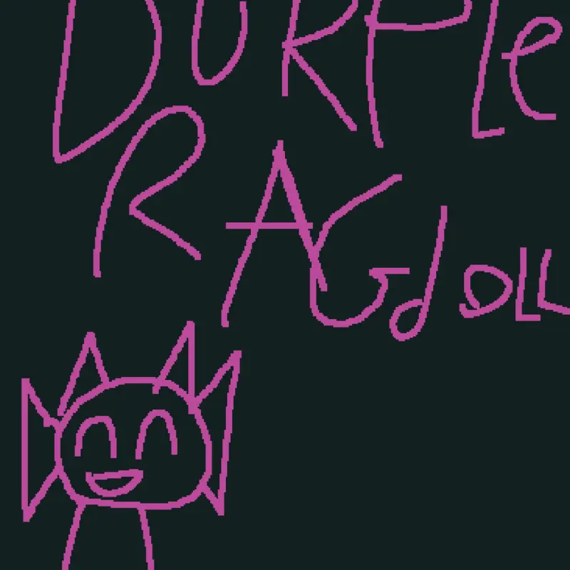Game by @PenzSprunkiPyramixed