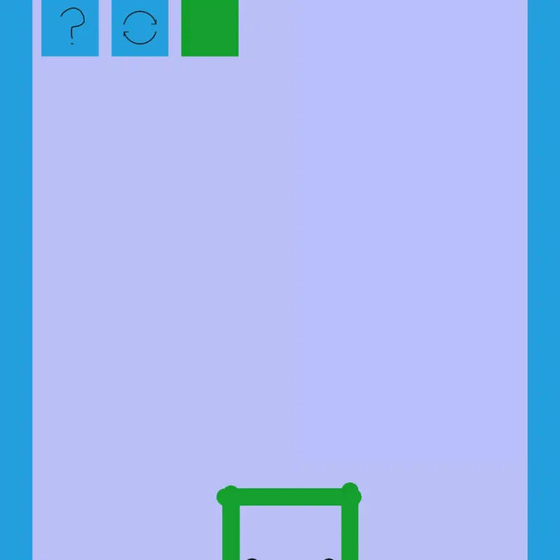 Game by @Orangie