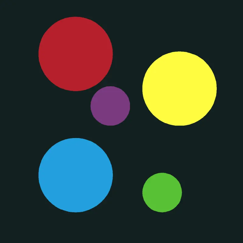 Game by @Dr_mojo