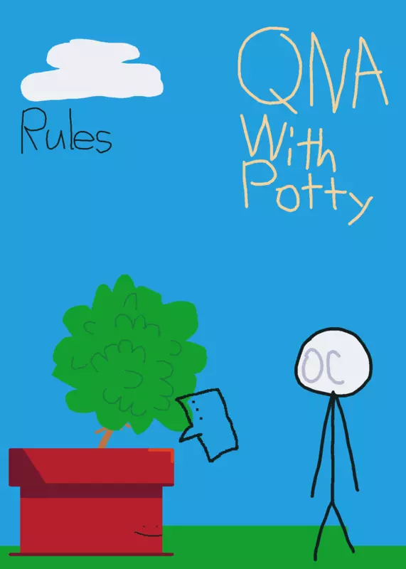 Game by @deckne