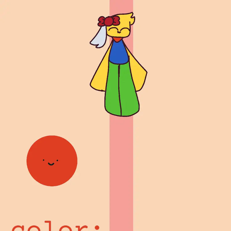 Game by @bfb_block68