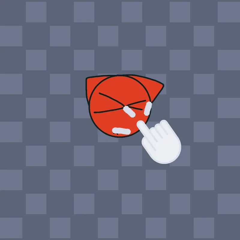 Game by @Anna_963